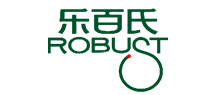 ������robust