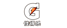 Gatorade�ѵØ�(l��)