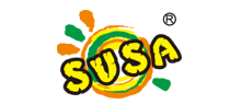 �K�_SUSA