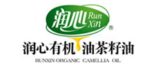 ����RunXin