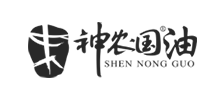 ���r(n��ng)��