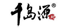 ǧ�uԴ