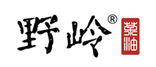 Ұ�X