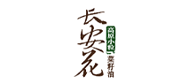 �L����