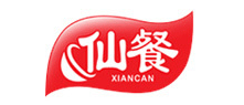 �ɲ�XIANCAN