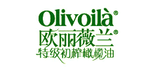 �W��ޱ�mOlivoila