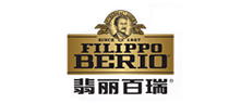 FILIPPOBERIO��������
