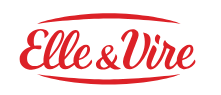 Elle��Vire�ۘ�ޱ