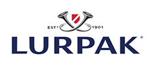 Lurpak�y��