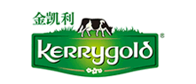 Kerrygold���P��