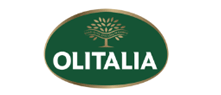 Olitalia