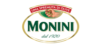 MoniniĪ����