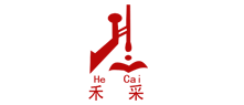 �̲�HeCai