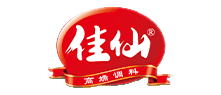 ����JIAXIAN