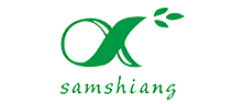 samshiang