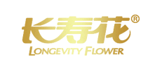 �L�ۻ�