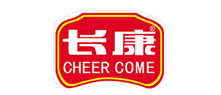�L��CHANACOM