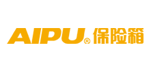 ���VAIPU