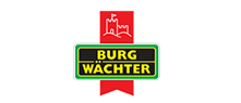 BURG WACHTER���l��