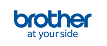 Brother�ֵ�