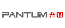 ���DPANTUM