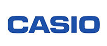 �����Wcasio