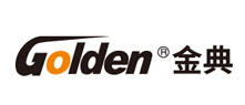 ���golden