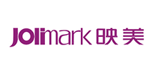ӳ��Jolimark