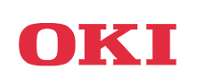 OKI�_늚�
