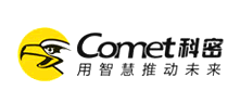 ����Comet