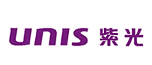 �Ϲ�Unis