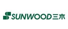 ��ľsunwood