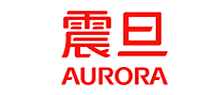 ��aurora