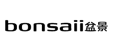 bonsaii�辰