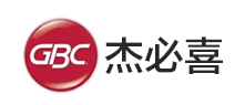 �ܱ�ϲgbc