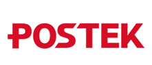 ��˼��POSTEK