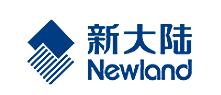 �´��Newland