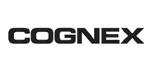 Cognex����ҕ