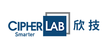 CipherLAB����