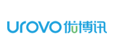 ����ӍUROVO