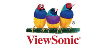 ��(y��u)��ViewSonic