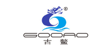 ����GOOAO