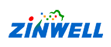 �ݺ�ZINWELL