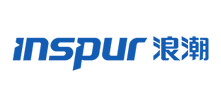 �˳�inspur