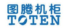 �D�v�C��TOTEN