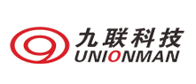 ���Ƽ�UNIONOMAN