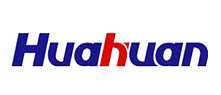 �A�hHuahuan