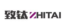 �B(t��i)ZHITAI