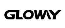 ����Gloway