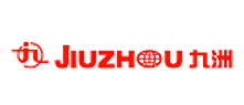 ����JIUZHOU